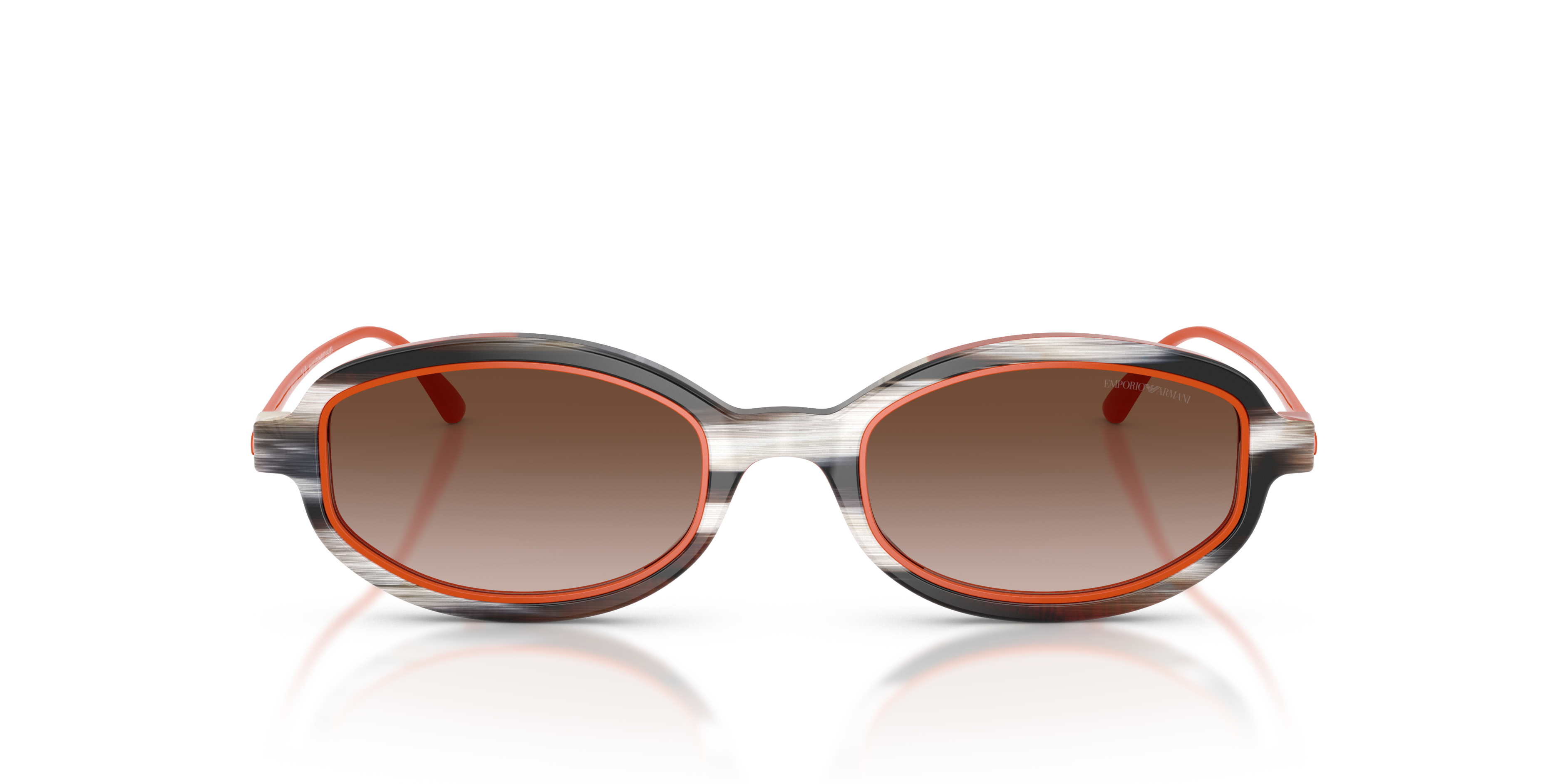 Emporio Armani EA4276U 642613  